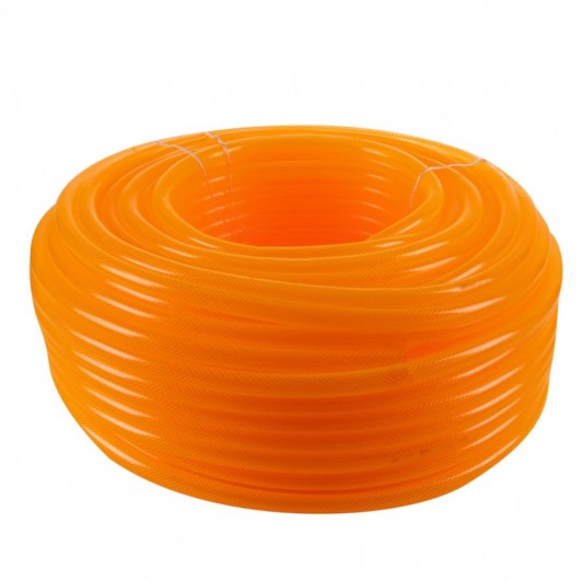 Furtun Rid, PVC 1P, Ø32, 50M, Utilizare Intensa, Motopompe, pompe de suprafata, hidrofoare, irigatii Furtun Rid, PVC 1P, Ø32, 50M, Utilizare Intensa, Motopompe, pompe de suprafata, hidrofoare, irigatii