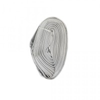 Furtun pompier 1'', 20M, 8 Bari, Tesatura sintetica rezistenta la exterior, fara Cuple Furtun pompier 1'', 20M, 8 Bari, Tesatura sintetica rezistenta la exterior, fara Cuple
