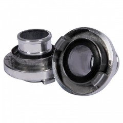 Set Racord - Cuple tip C pentru furtun pompieri, 3'', Universal