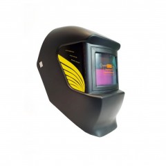 Masca de sudura cu reglaj automat, protectie UV/IR, Reglare sensitivitate, baterie solara Masca de sudura cu reglaj automat, protectie UV/IR, Reglare sensitivitate, baterie solara