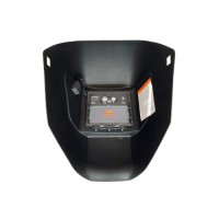 Masca de sudura cu reglaj automat, protectie UV/IR, Reglare sensitivitate, baterie solara