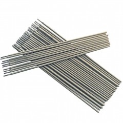 Electrozi sudura 3.2 MM, 3.4 kg, Amorsare Usoara, Zgura Detasabila, Versatilitate in Poziti Electrozi sudura 3.2 MM, 3.4 kg, Amorsare Usoara, Zgura Detasabila, Versatilitate in Poziti