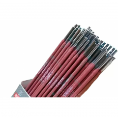 Electrozi sudura 3.2 MM, 2.5 kg, Amorsare Imediata, Arc Electric Ultra-Stabil Electrozi sudura 3.2 MM, 2.5 kg, Amorsare Imediata, Arc Electric Ultra-Stabil