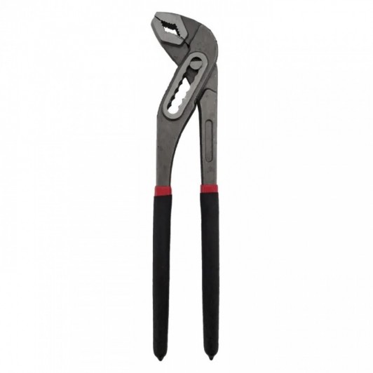 Cleste tip Papagal Profesional, 10