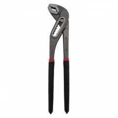 Cleste tip Papagal, Profesional, 12" (300mm), Otel Tratat