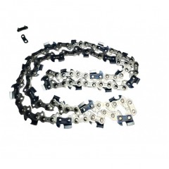 Lant drujba, ST25 35CM (14'') 3/8LP 50DL 1.3 MM, Taiere Eficienta, Fiabilitate, Cutie, EDLMX1088