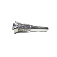Adaptor suc de rosii pentru masina de tocat carne nr.10 MX1107