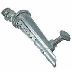 Adaptor suc de rosii pentru masina de tocat carne nr.5 UK (SEPARATOR) MX1107