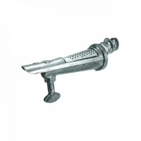 Adaptor suc de rosii pentru masina de tocat carne nr.5 UK (SEPARATOR) MX1107 Adaptor suc de rosii pentru masina de tocat carne nr.5 UK (SEPARATOR) MX1107