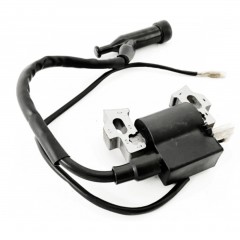 Bobina aprindere generatoare electrice, motoare de 5, 5–7CP, inclusiv modelele 168F, 170F, EDLMX822