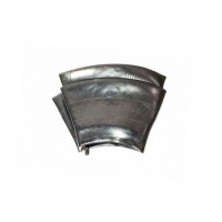 Camera auto 16 / 600-650, pentru anvelopele de tip R16, EDLMX263