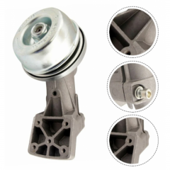 Cap inferior motocoasa - angrenaj unghiular tija patrata FS 22-25, EDLMX491 Cap inferior motocoasa - angrenaj unghiular tija patrata FS 22-25, EDLMX491