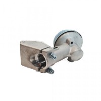 Cap inferior motocoasa - angrenaj unghiular tija patrata FS 22-25, EDLMX491