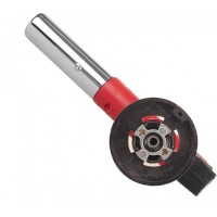 Cap pistol arzator camping, compatibil cu rezerva spray 227 g / 330 g, EDLMX1214 Cap pistol arzator camping, compatibil cu rezerva spray 227 g / 330 g, EDLMX1214