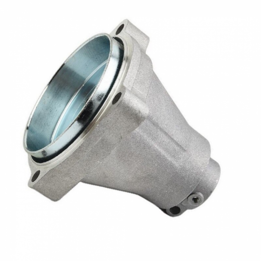 Cap superior oala ambreiaj - reductor motocoasa 26mm x 4T, EDLMX670 Cap superior oala ambreiaj - reductor motocoasa 26mm x 4T, EDLMX670