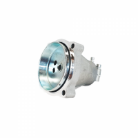 Cap superior oala ambreiaj - reductor motocoasa 28mm x 7T, EDLMX668 Cap superior oala ambreiaj - reductor motocoasa 28mm x 7T, EDLMX668