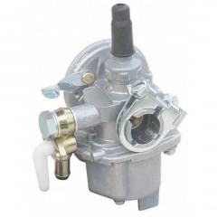 Carburator pentru Atomizor si Motocositoare, universal, fiabilitate si durabilitate, EDLMX344 Carburator pentru Atomizor si Motocositoare, universal, fiabilitate si durabilitate, EDLMX344