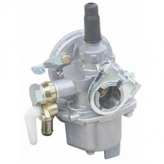 Carburator pentru Atomizor si Motocositoare, universal, fiabilitate si durabilitate, EDLMX344