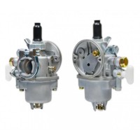 Carburator pentru Atomizor si Motocositoare, universal, fiabilitate si durabilitate, EDLMX344