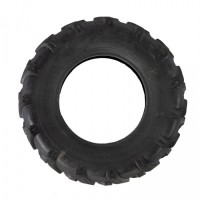 Cauciuc 400-12, fara camera, Motocultoare, mici utilaje agricole de 12 inch, EDLMX1205