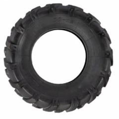 Cauciuc Motocultor 500-10, structura robusta, EDLMX548