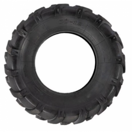 Cauciuc Motocultor 500-10, structura robusta, EDLMX548 Cauciuc Motocultor 500-10, structura robusta, EDLMX548