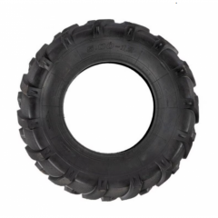 Cauciuc motocultor 600-12, rezistenta sporita, aderenta optima, EDLMX408