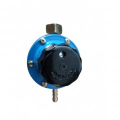 Ceas butelie (reductor) Premium, cu reglaj in 10 trepte de presiune, EDLMX877