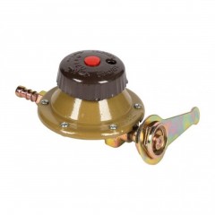 Ceas butelie cu reglaj, ideal pentru aragaze, sobe, cuptoare, plite gaz incorporabile, EDLMX029