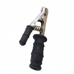 Cleste sudura, Capacitate de 300A, aliaj de cupru, EDLMX1432