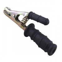 Cleste sudura, Capacitate de 300A, aliaj de cupru, EDLMX1432 Cleste sudura, Capacitate de 300A, aliaj de cupru, EDLMX1432