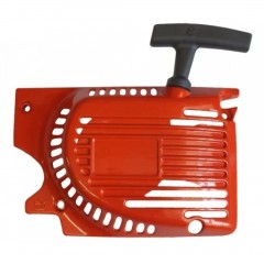 Demaror drujba 4T metal 5200, durabilitate si performanta, pornire rapida si eficienta, EDLMX044 Demaror drujba 4T metal 5200, durabilitate si performanta, pornire rapida si eficienta, EDLMX044