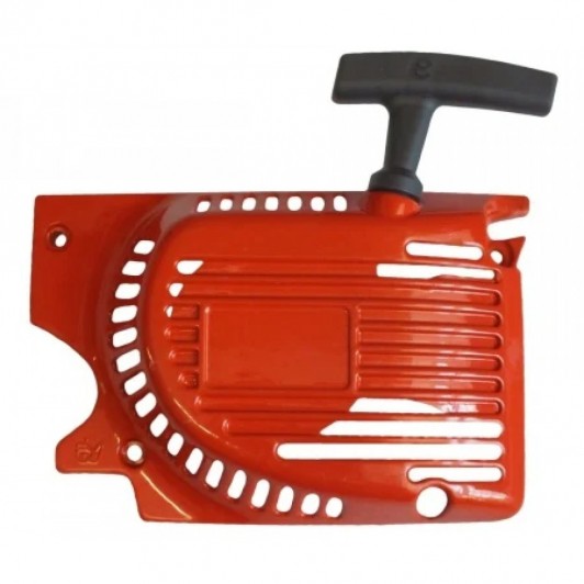 Demaror drujba 4T metal 5200, durabilitate si performanta, pornire rapida si eficienta, EDLMX044 Demaror drujba 4T metal 5200, durabilitate si performanta, pornire rapida si eficienta, EDLMX044