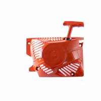 Demaror drujba cu clichet 4500-5200, durabilitate si performanta, pornire rapida, EDLMX208 Demaror drujba cu clichet 4500-5200, durabilitate si performanta, pornire rapida, EDLMX208