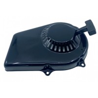 Demaror generator Oval, 2 Timpi, Generatoare, Motopompe, Masini de tuns, Motosapatoare, EDLMX819