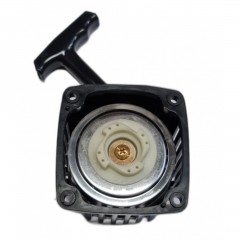 Demaror motocoasa cu Clichet, Compatibilitate extinsa, Montaj simplu si rapid, EDLMX173