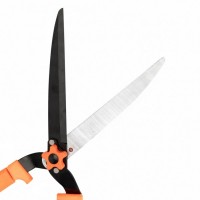 Foarfeca extensibil pentru gard viu din aluminiu 67-98 cm, EDLMX330 Foarfeca extensibil pentru gard viu din aluminiu 67-98 cm, EDLMX330