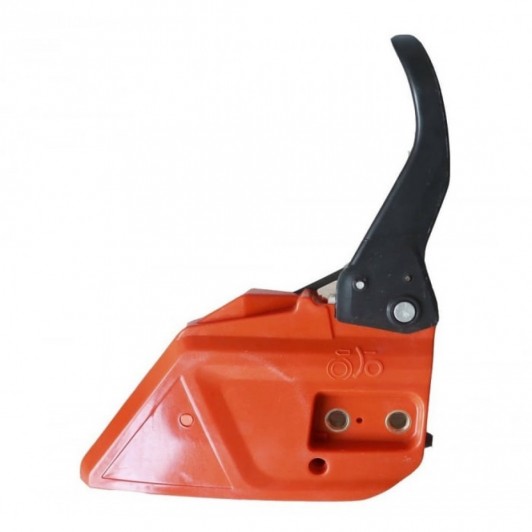 Frana drujba 4500/5200 (Triunghi), Rezistenta ridicata la uzura si impact, EDLMX360 Frana drujba 4500/5200 (Triunghi), Rezistenta ridicata la uzura si impact, EDLMX360