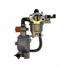 Kit Conversie Gpl - Benzina pt MOTOPOMPA 5.5Hp, 6.5Hp, 7.5Hp, EDLMX829