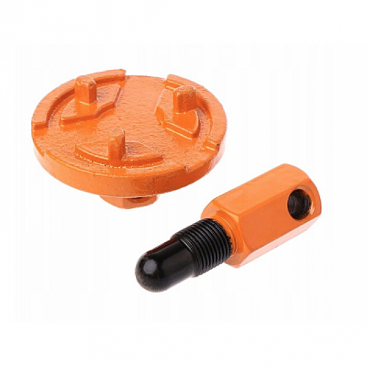 Kit demontare ambreiaj drujba, cu opritor piston, EDLMX359 Kit demontare ambreiaj drujba, cu opritor piston, EDLMX359