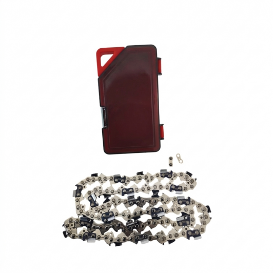 Lant drujba O32 15'' 325 64DL 1.3MM, Cutie, EDLMX1087