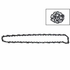 Lant drujba O36 18'' 325 1.5MM, EDLMX052