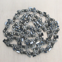 Lant drujba O36 18'' 325 1.5MM, EDLMX052