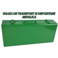 Plita PPR 1600W, 6 bacuri, aparat lipit tevi, Preincalzire, Valiza Metalica Transport, EDLMX885 Plita PPR 1600W, 6 bacuri, aparat lipit tevi, Preincalzire, Valiza Metalica Transport, EDLMX885