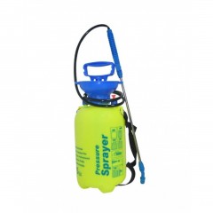 Pompa stropit manuala 5L (vermorel), debit solutie: 620 cmc/min la 3 bari presiune, EDLMX539