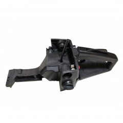 Rezervor pentru drujba cu pompita, compatibil pentru drujba 5200 si echivalente, EDLMX571 Rezervor pentru drujba cu pompita, compatibil pentru drujba 5200 si echivalente, EDLMX571