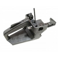 Rezervor pentru drujba cu pompita, compatibil pentru drujba 5200 si echivalente, EDLMX571 Rezervor pentru drujba cu pompita, compatibil pentru drujba 5200 si echivalente, EDLMX571