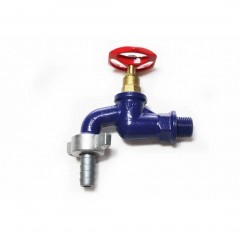 Robinet canea 3/4, Fonta, EDLMX1675 Robinet canea 3/4, Fonta, EDLMX1675