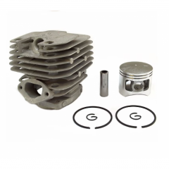 Set motor complet 45mm pentru drujba 5200, EDLMX089