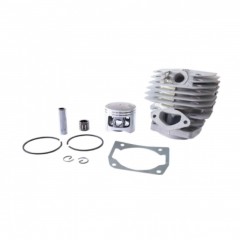Set motor complet pentru drujba 5800, EDLMX688 Set motor complet pentru drujba 5800, EDLMX688
